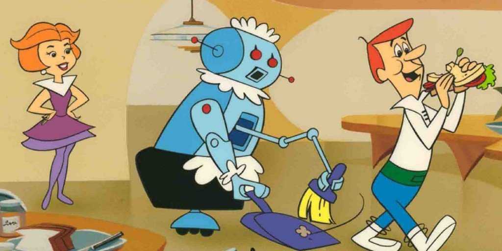 Programmatic in-house teams