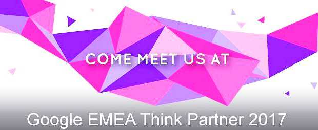 emea think partner