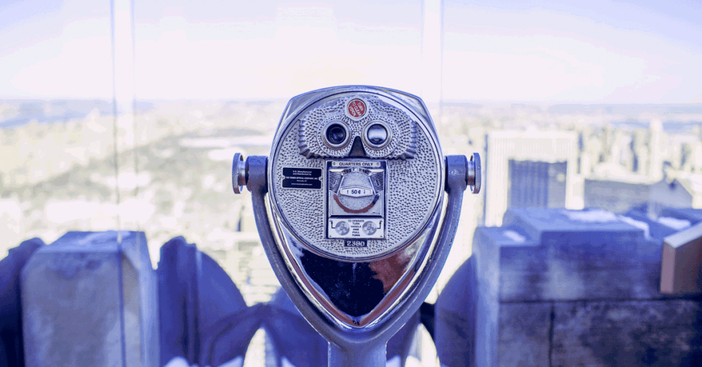 viewability