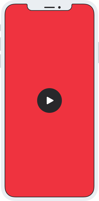 06 Admixer Blog - Video Ads - Vertical video