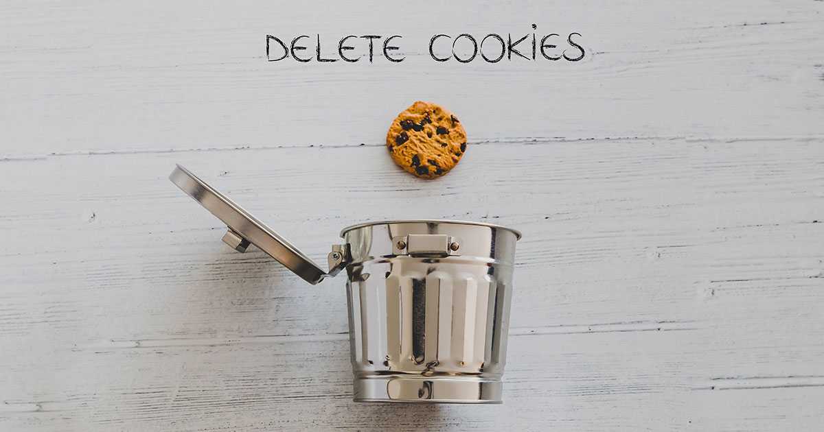 how-to-delete-cookies-on-android-tom-s-guide