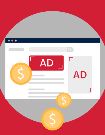 How to Sell Advertising Space - Admixer Blog