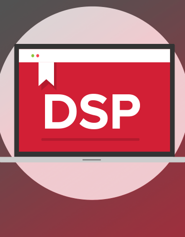 DSP explained thumb - Admixer blog