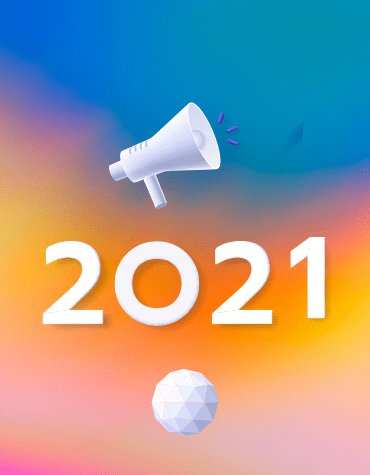 Advertising trends 2021 Thumb - Admixer blog