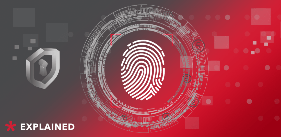 Device fingerprinting - Admixer Blog