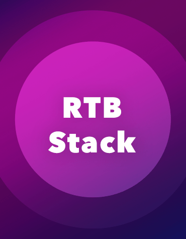 RTB stack Thumb - Admixer blog