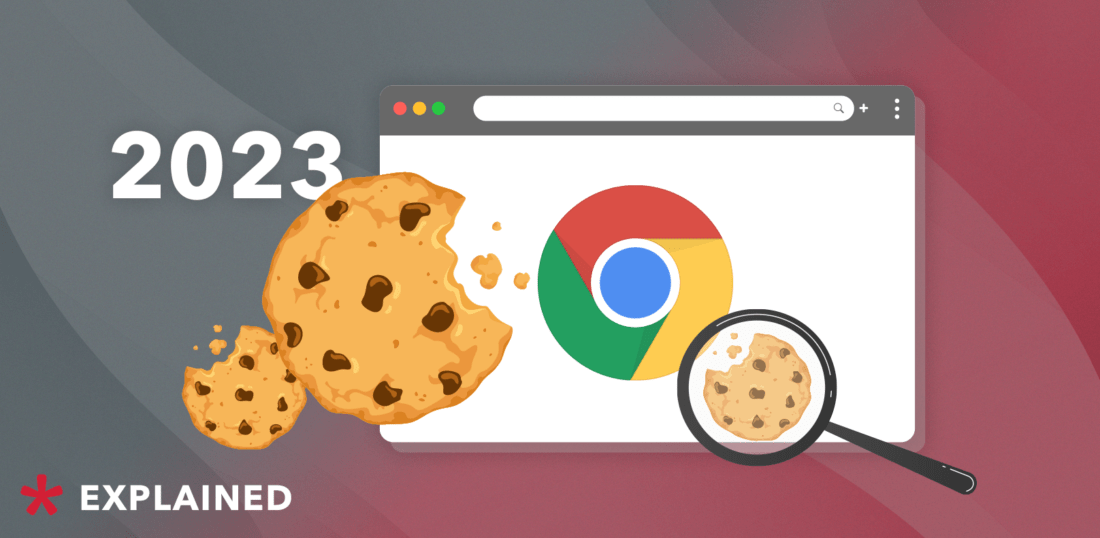 Google Has No Plans To Postpone Killing Third Party Cookies In Chrome Adexchanger