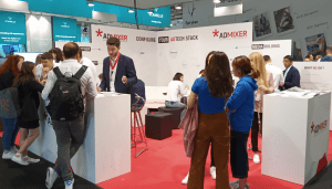 Ad Tech Events 2022