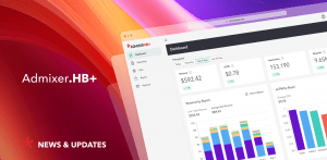admixer.hb-release-header-bidding-platform
