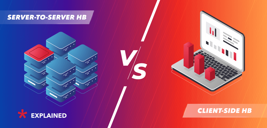 client-side-server-side-header-bidding