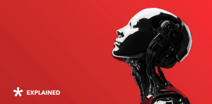 AI in Ad tech for Header Bidding