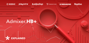 header bidding platform comparison