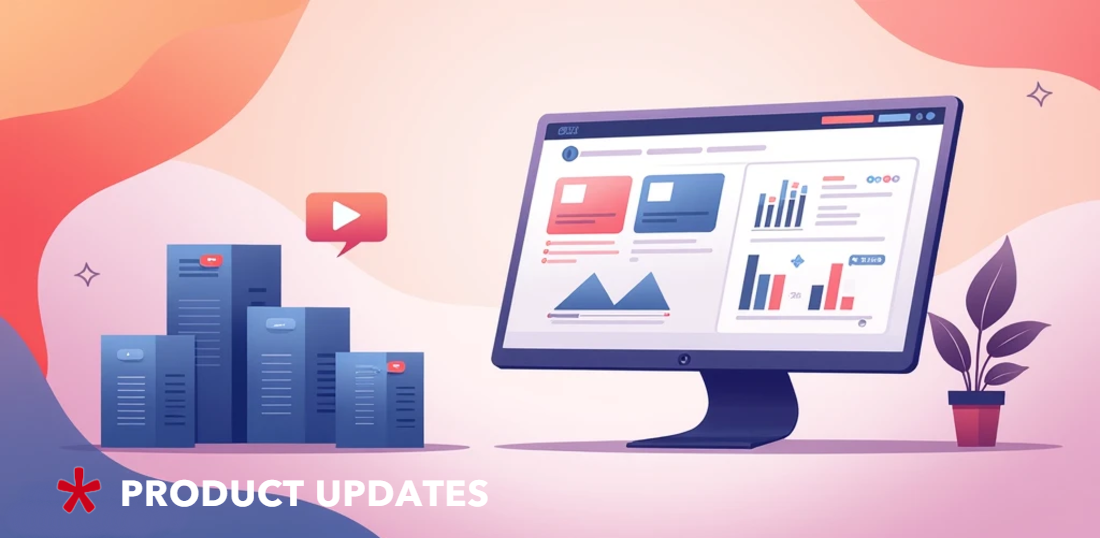 Creative Studio for publishers and advertisers