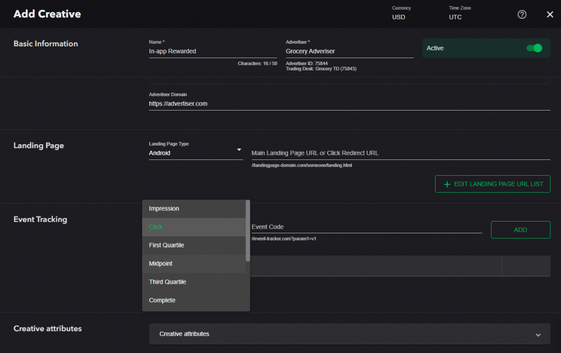 Admixer launches Creative Studio for publishers and advertisers