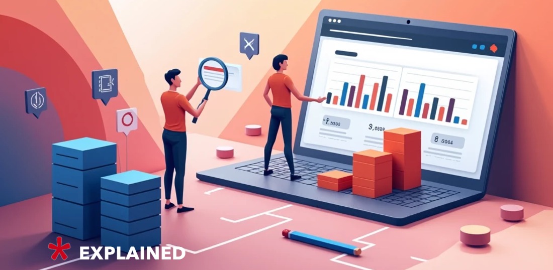 Retailer's Data Monetization